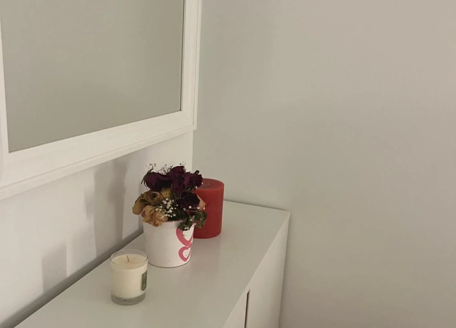 Appartement Coqueto à Genève Séjour chez l'habitant